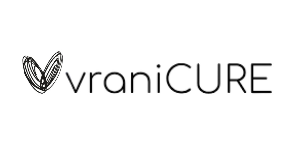 VraniCURE