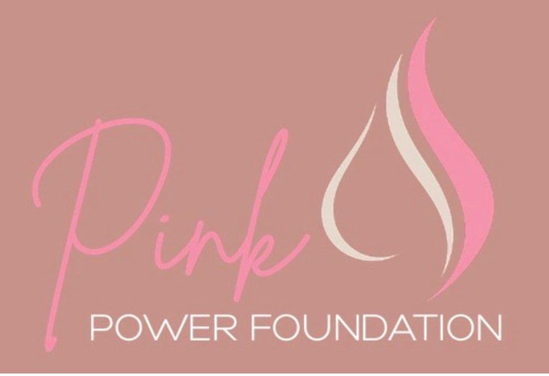 Pink Power Foundation
