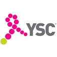 Young Survival Coalition