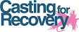 Casting for Recovery