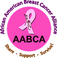 AABCA