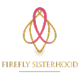 Firefly Sisterhood