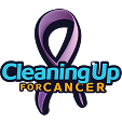 Cleaning Up for Cancer