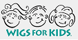 Wigs for Kids
