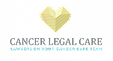 Cancer Legal Care