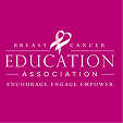 American Indian Cancer Foundation