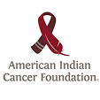American Indian Cancer