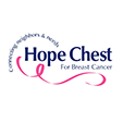Hope Chest