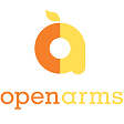 Open Arms MN