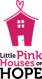 Little Pink