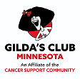 Gilda's Club MN