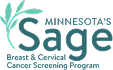 SAGE