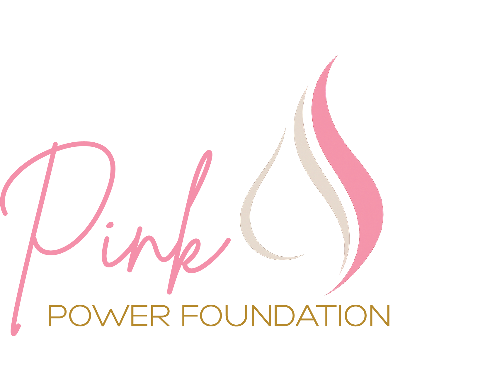 Pink Power Foundation