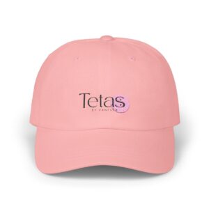 Resilience Cap