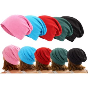 Gentle Beanie