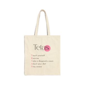 Impact Tote