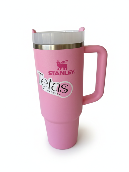 product4