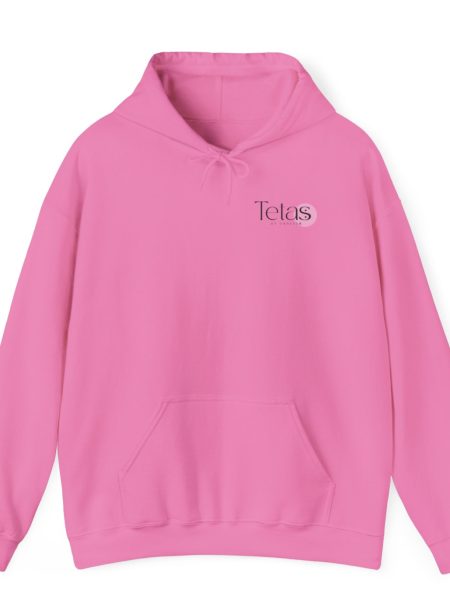product5