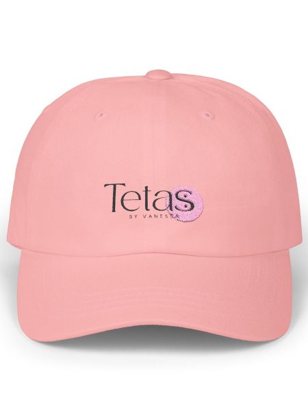 product7